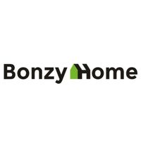 Bonzy Home coupons